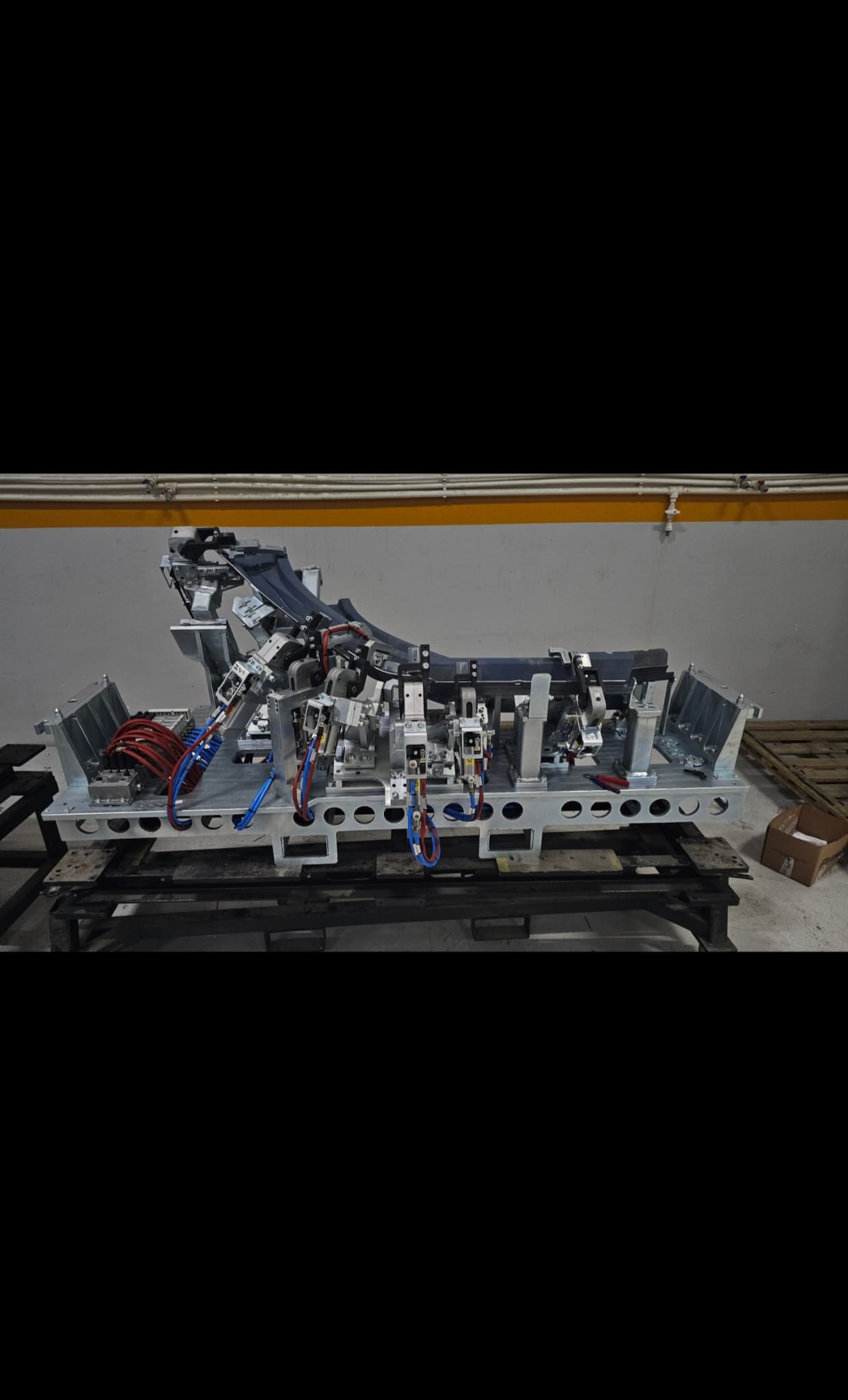 Proje görseli 6